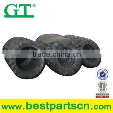 Excavator R350LC Drive Sprocket 81E8-2004 Excavator Drive Roller