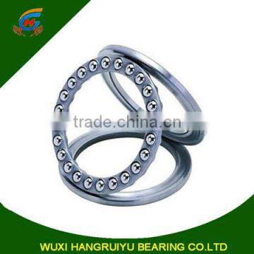 GCR15 price list bearings manufacturer angular contact ball bearing 7312B.TVP