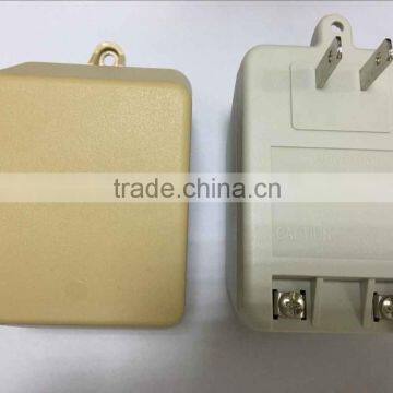 16.5VAC 20VA Class 2 Transformer for Security Cameras photo-3
