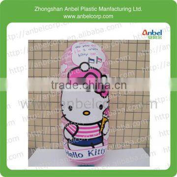 Inflatable Blow Up Claw Hammer Beach Party Fancy Dress Fun Toy Hen Stag photo-3