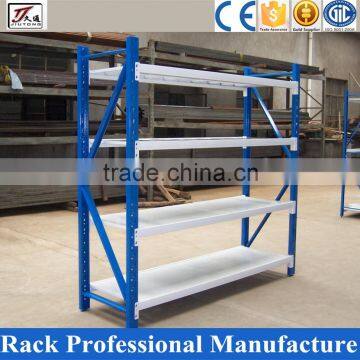 New Desighed Book Store Shelf Made in China on Sale photo-2