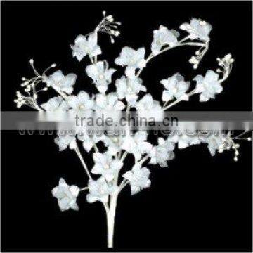 wedding flower w085-1017