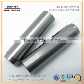 hot sale DIN 6325 Dowel Pins /Parallel pins