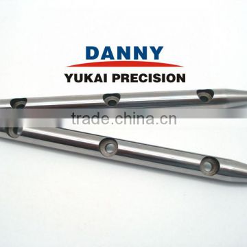 12mm precision stainless linear shaft