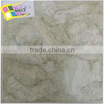 300x300 non slip ceramic floor tile subway tile