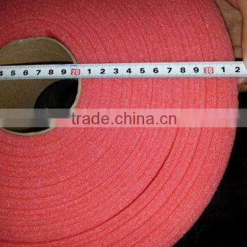 Custom epe foam sheet and roll (manufacturer)