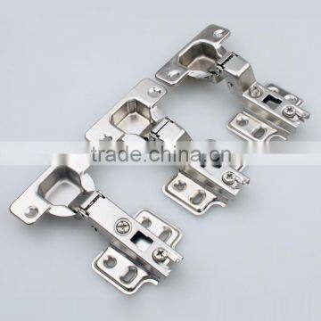 Jieyang Factory Iron Auto Door Hinge