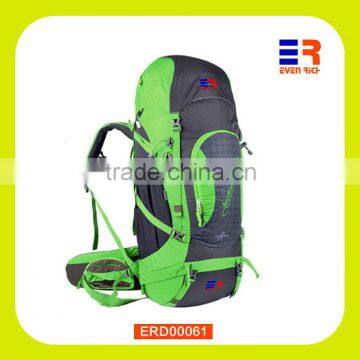 High quality climbing bag with competitive price