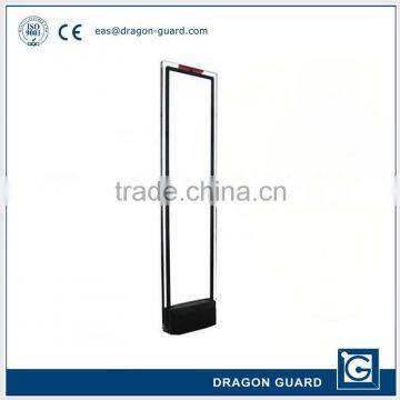 DRAGON GUARD AS9003 58KHz eas am security antenna, eas anti theft system