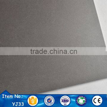 YJ32 60*60 Outdoor Different Types of Ceramic Floor Tile Quality Choice photo-4