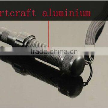 hand held air hammer