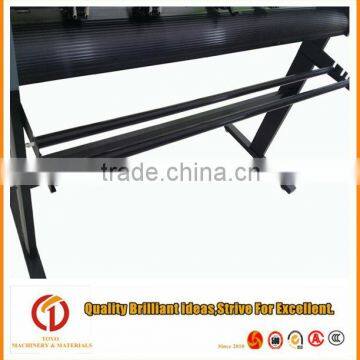 2015 Kuco plotter printing and cutting machine