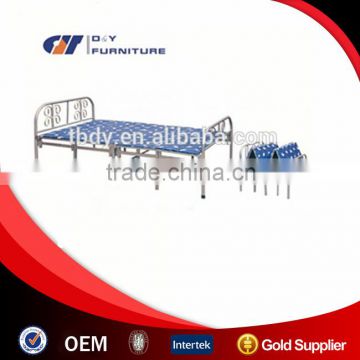 2016 folding metal bed