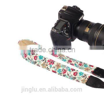 Fashion Quality Dslr Camera Neck Strap China Style Series Camera Shoulder Neck Strap for DSLR for Canon for Nikon LF-09 photo-3