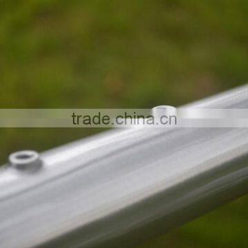 26 Inch Fat Tire Bike Frame photo-4