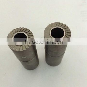 For Flange Nut Producing Mold Part Punch Pin Sleeve