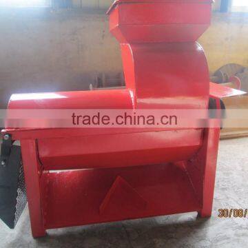 farm machinery automatic maize/corn shellers for sale