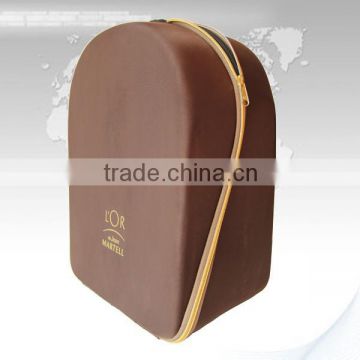 Best price OEM factory cheap wholesale luggage bag