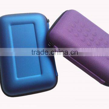 Durable Dislpay Combined EVA Cosmetic and Jewelry Box photo-2