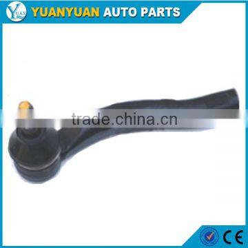 45046-09675 Steering Tie Track Rod End Rack End Axial Rod End for Toyota RAV4