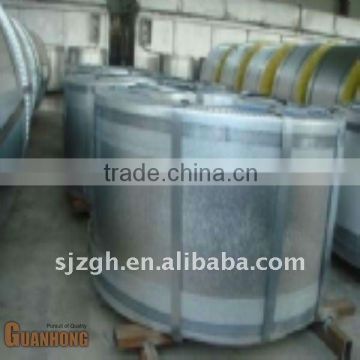 Steel strip,CR coil, cold rolled coil, CRC