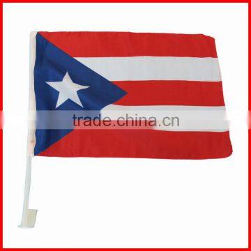 30*45cm magnetic car flag,country flag,car bonnet flag