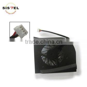 laptop cooling fan for asus for HP DV6000