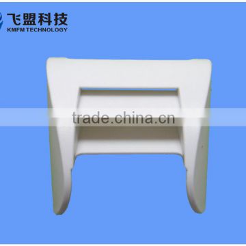 High quality ATM parts password cover NCR Parts password cover pinpad shield