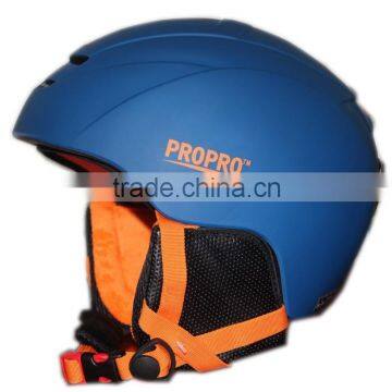 2015 New Ultra Light High Quality Winter Snow Sport Helmet Roller Skate Helmet