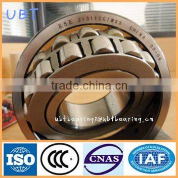 High quality roller bearing cylindrical roller bearing SL183010