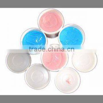 500g per jar packing Silver welding paste