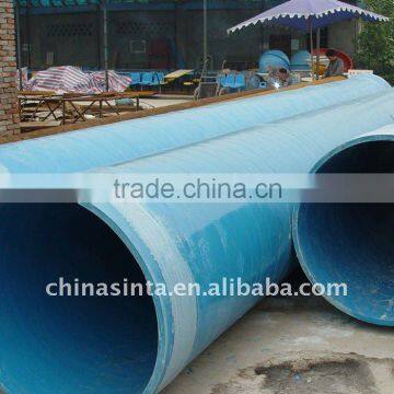 FRP Pipe