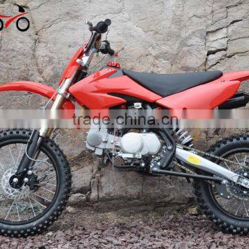 High quality 160cc YX oil cooled Dirt Bike 160cc Pit Bike