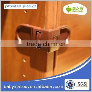 cabinet safety locks furniture lock new products 2016 innovative product