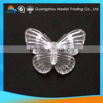 2016 Acrylic Decoration Craft Acrylic Items