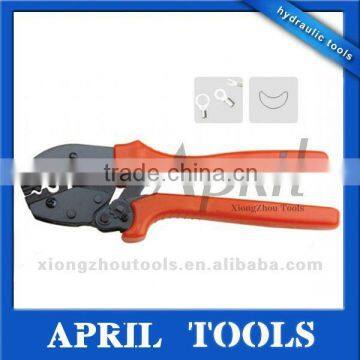 Wire Crimp Plier AP-101