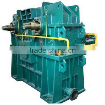Gear Box of Rolling Mill Line photo-2