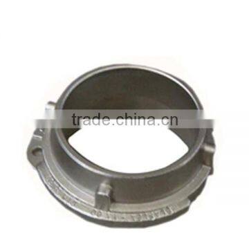 aluminum alloy die casting products