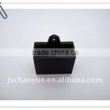 plastic shell for capacitor CBB61-E-1