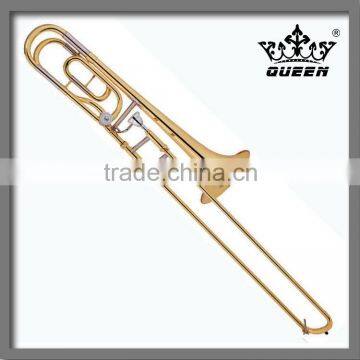 Tenor Trombone