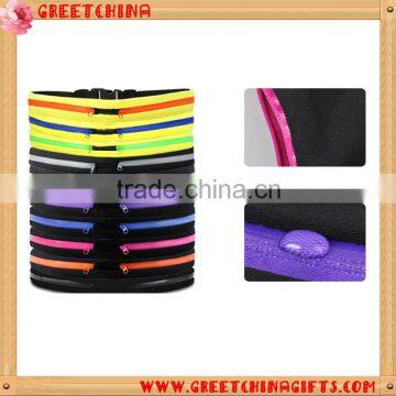 Running Storage Pocket Coin Purse Holder ,waist Bag