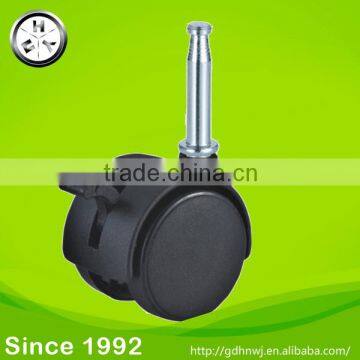 Wholesale Furniture Swivel Height Adjustable Caster