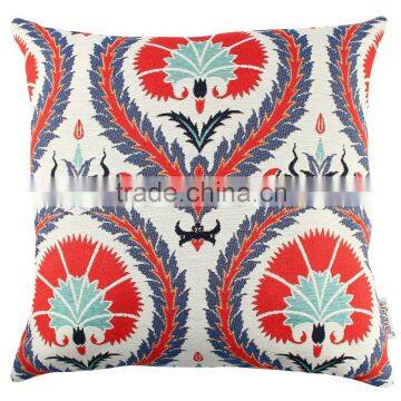Ethnic Cushion Covers photo-2
