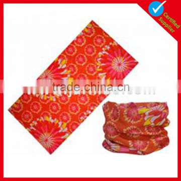 Wholesale cheap multi scarf