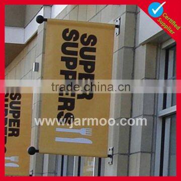 popular decorative outdoor banners windows flag banner