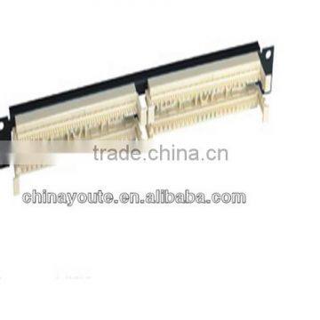 OEM ODM customized Patch panel connector