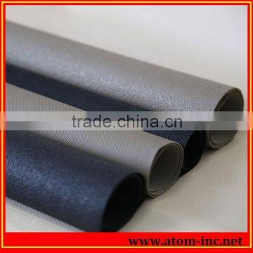 High Quanlity Rock Climbing Shoes Specialty Rubber photo-4