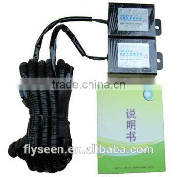 canbus warning canceller,canbus decoder,canbus canceller,HID warning canceller
