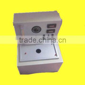 HY-GPT petrol pump test equipment, optional color