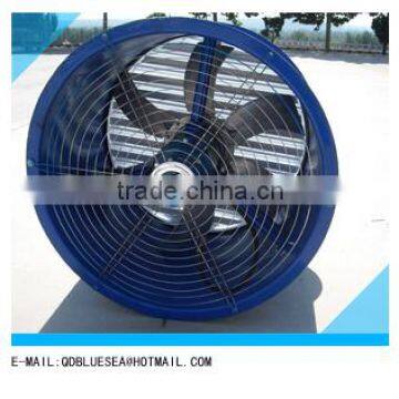 Duct blower fan,Supply fan,Exhaust fan